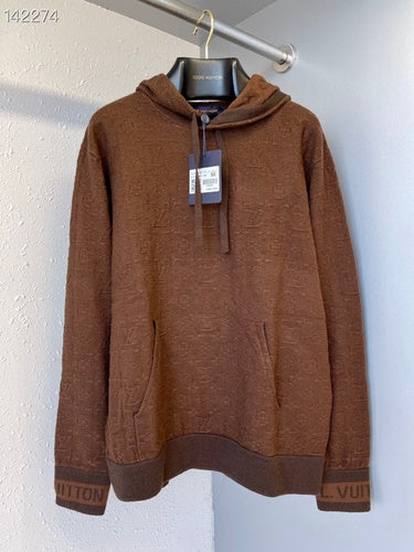 Louis Vuittion Luxury Clothes