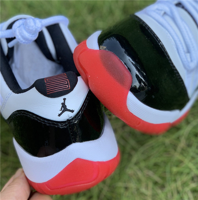 Nike Luxury Shoes