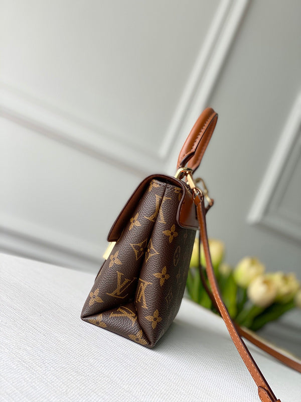 LOV2 Bags - Luxurious Bags  998