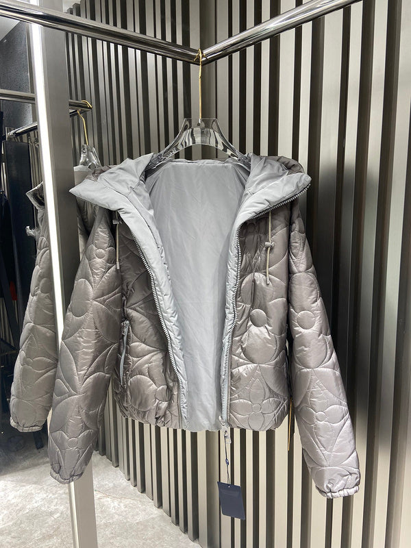 Louis Vuittion Luxury Clothes