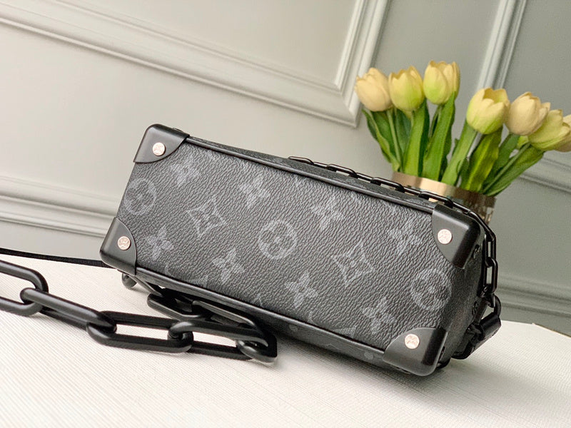 LOV2 Bags - Luxurious Bags  2745