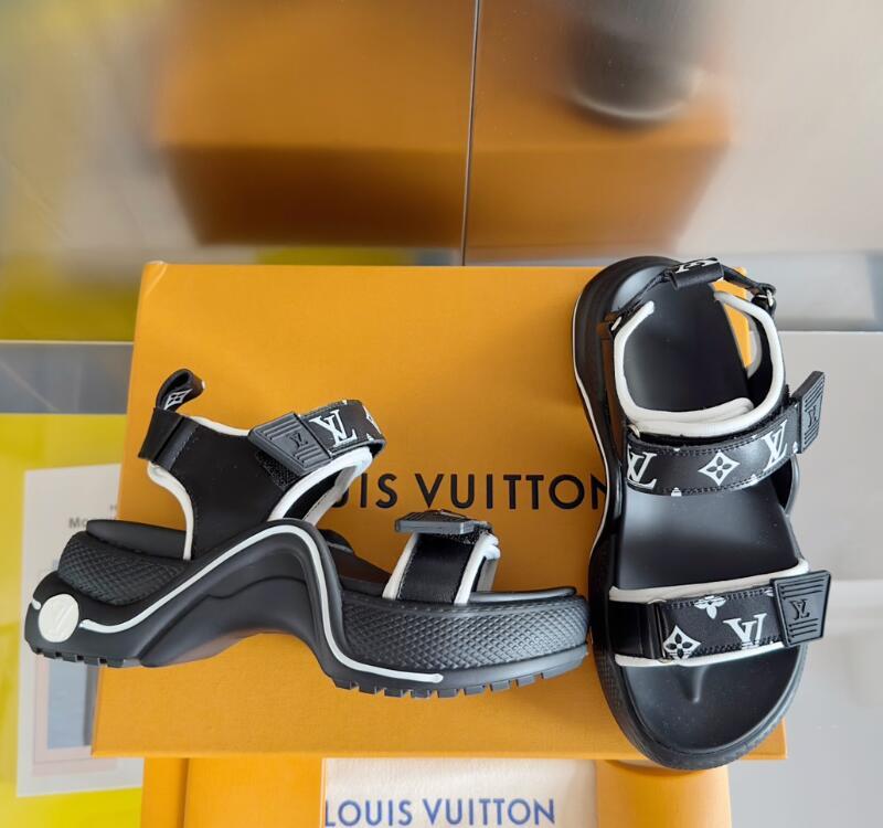 Mila's Edit - LOV Women Shoes - 179