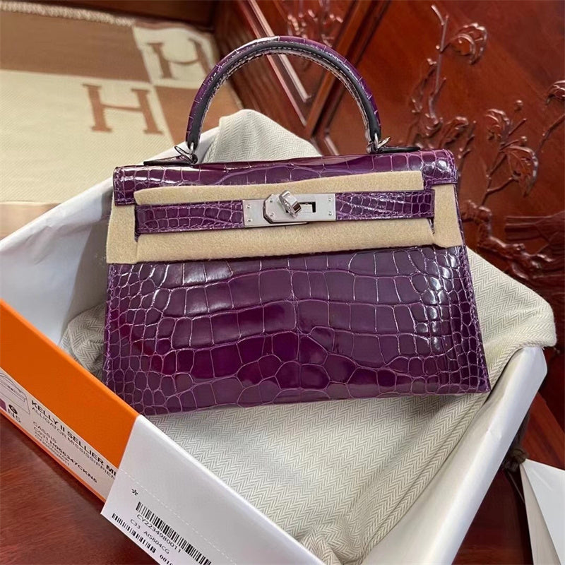 PHA - HMS Bags - 153