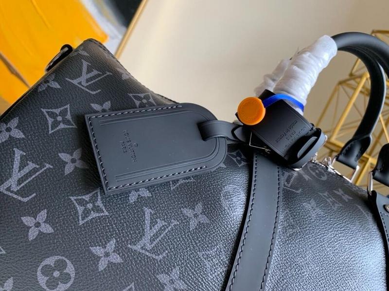 Mila's Edit - LOV Bags - 2616
