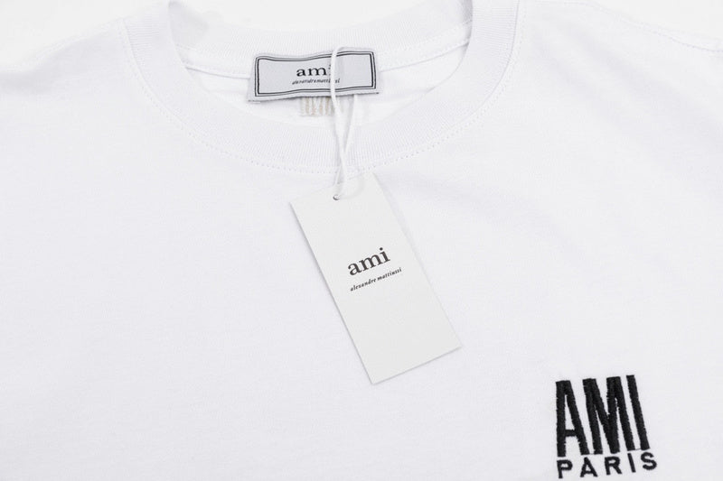 AMIR Shirts - 075