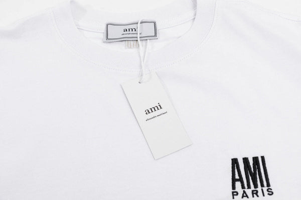 AMIR Shirts - 075