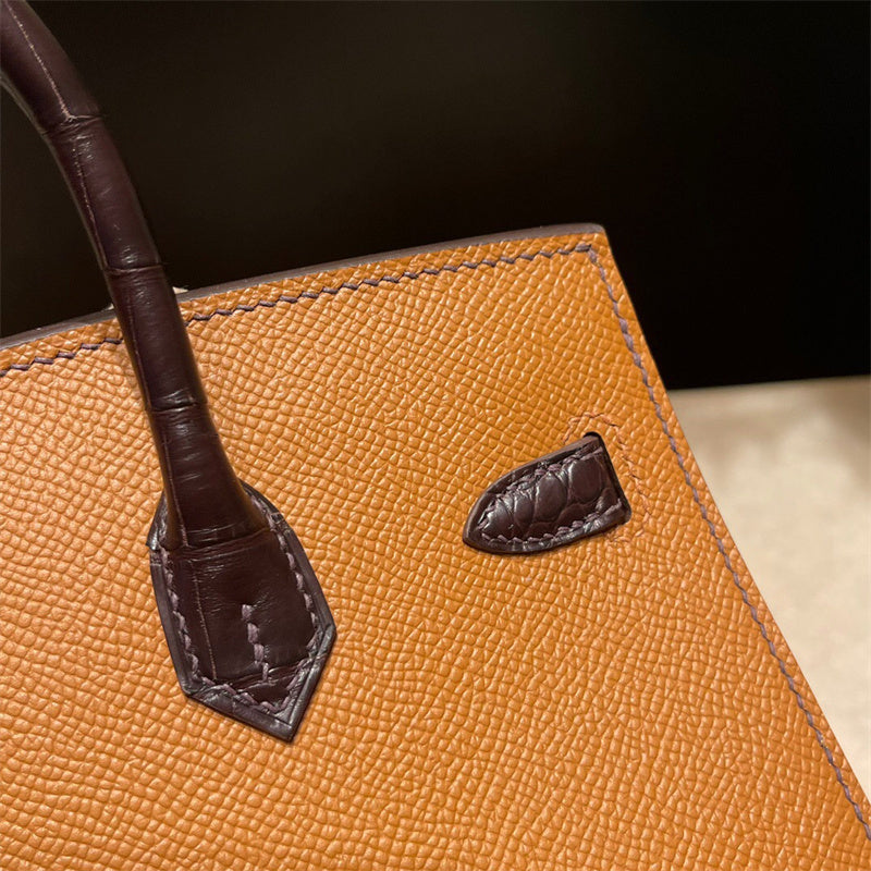 PHA - HMS Bags - 603