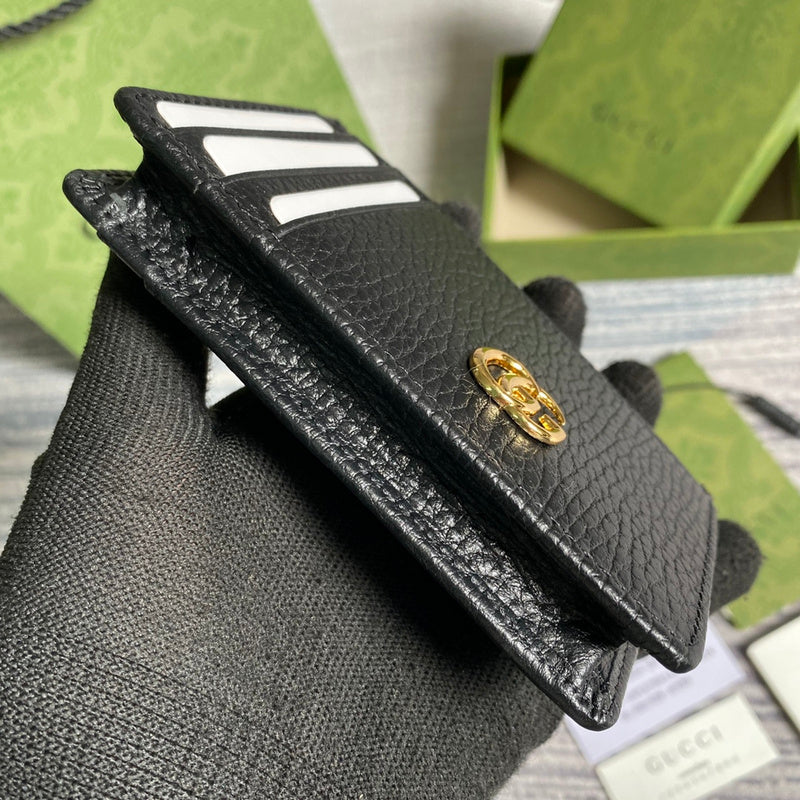 PHA - GUKI Bags - 1716
