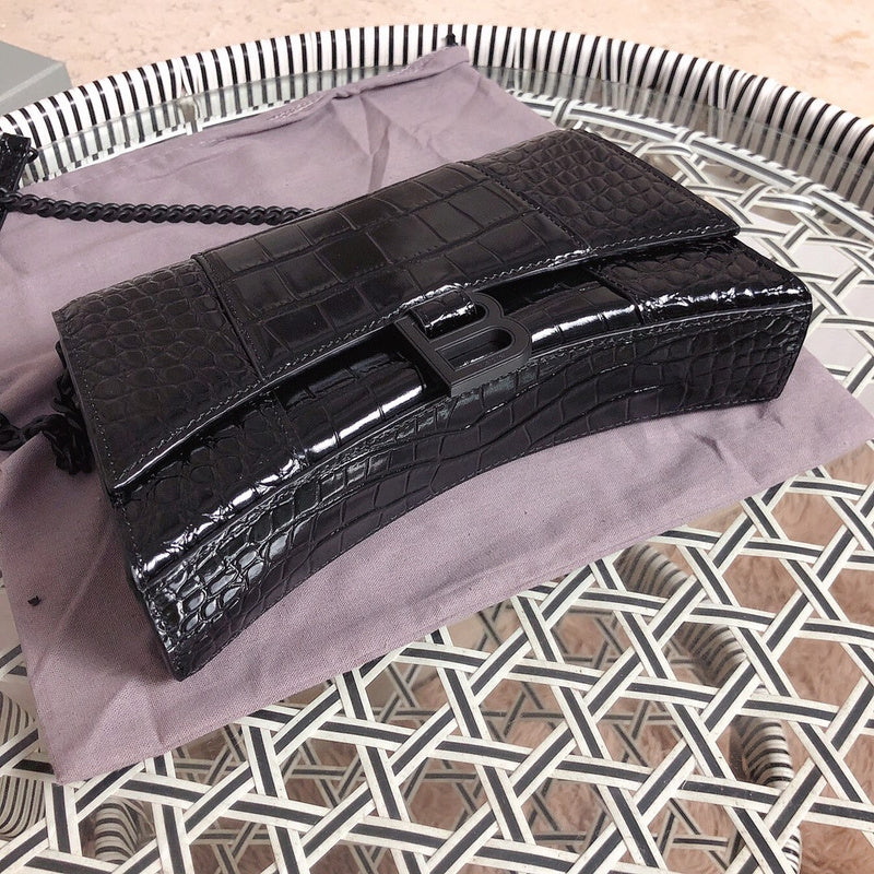PHA - BG Bags - 093