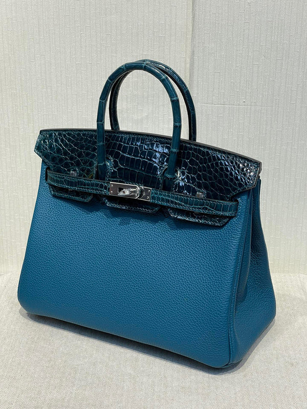 PHA - HMS Bags - 2171