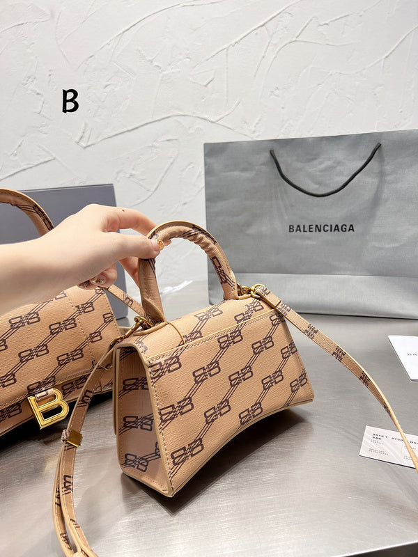 PHA Fashion - BGA Bags - 1620