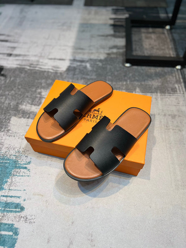 Hermes Luxury Shoes