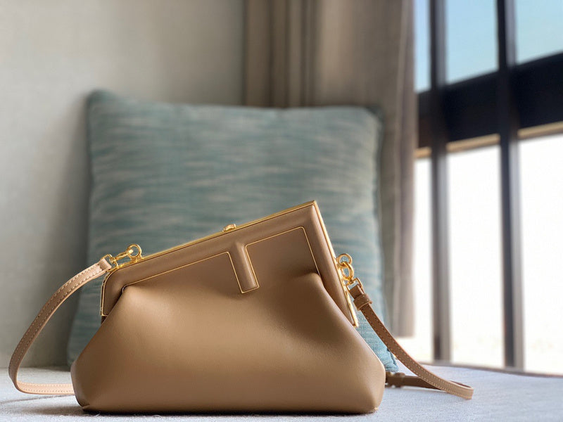 PHA - PHAE Bags - 381