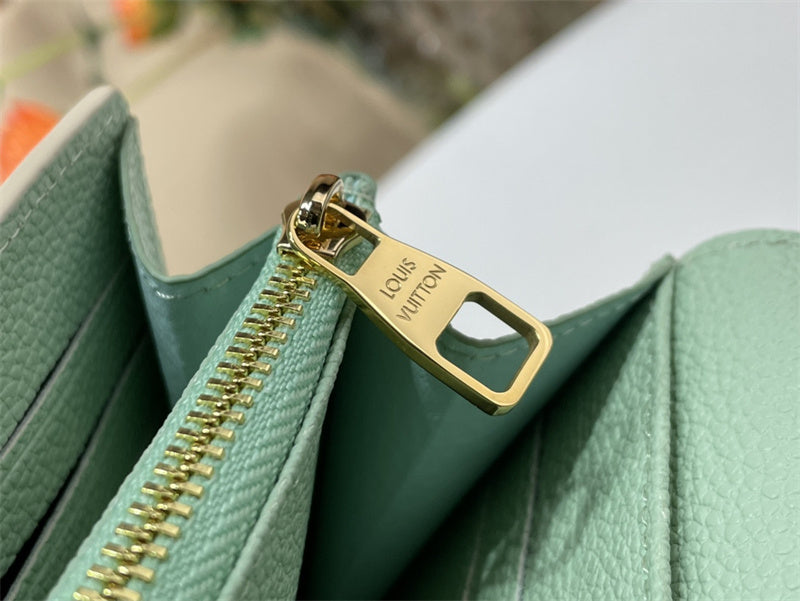 PHA - LOV Bags - 054