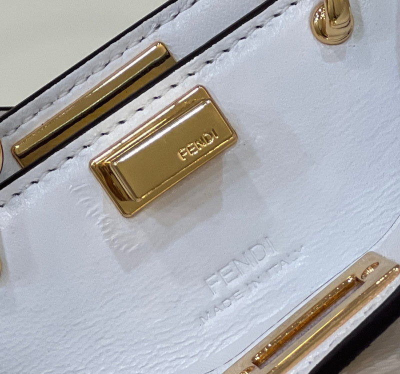 PHA - PHAE Bags - 274