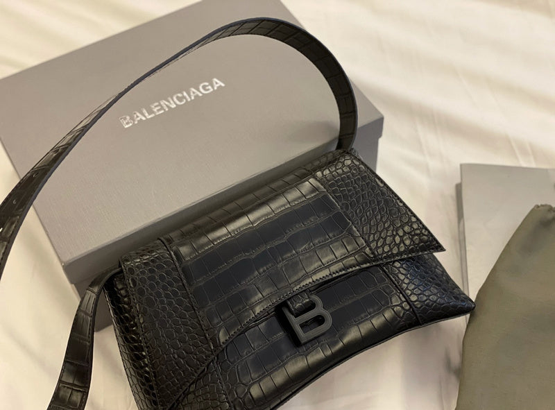 PHA Fashion - BGA Bags - 1542