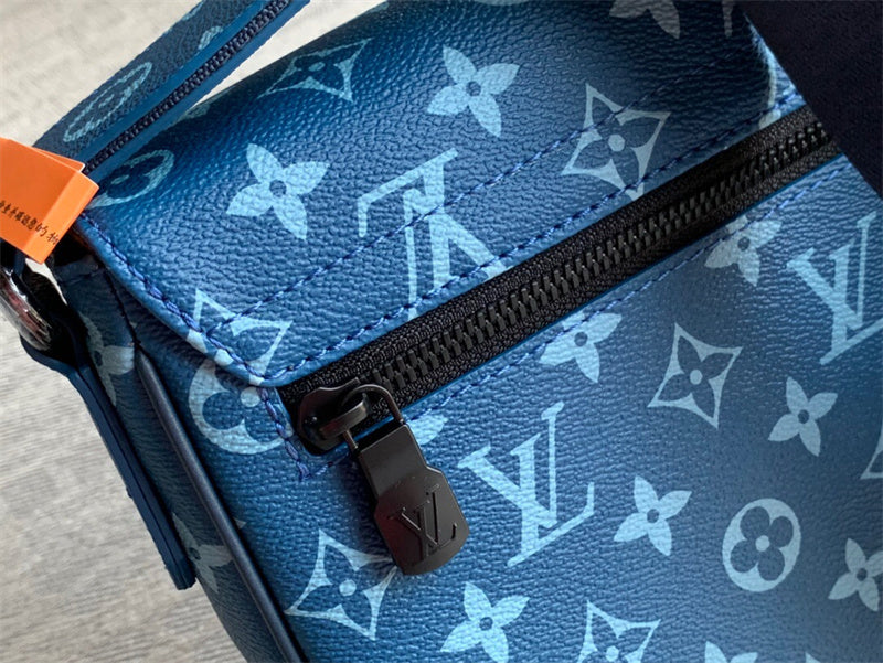 PHA - LOV Bags - 443