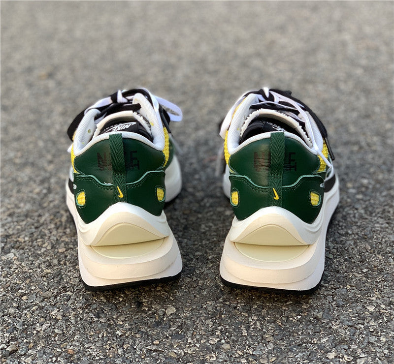 Nike Luxury Shoes