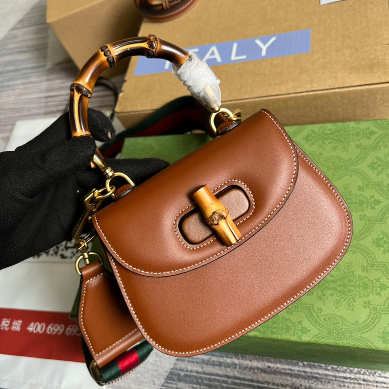 PHA - GUKI Bags - 957