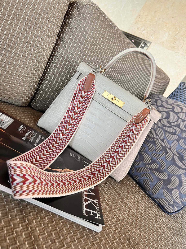 PHA - HMS Bags - 1575