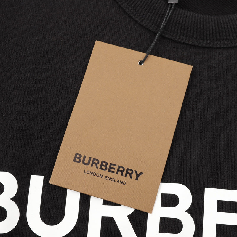 Burberry Luxury Clothes