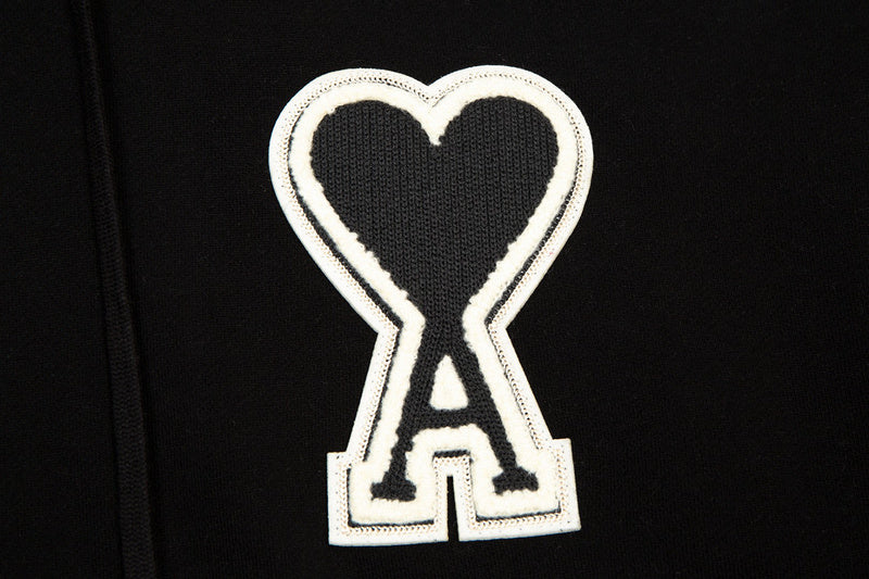 AMIR Shirts - 021