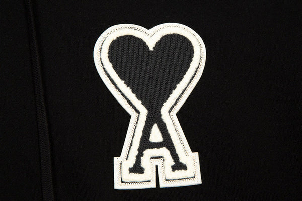 AMIR Shirts - 021