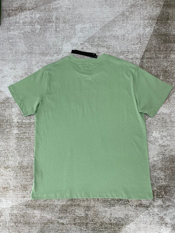 AMIR T-Shirts - 176