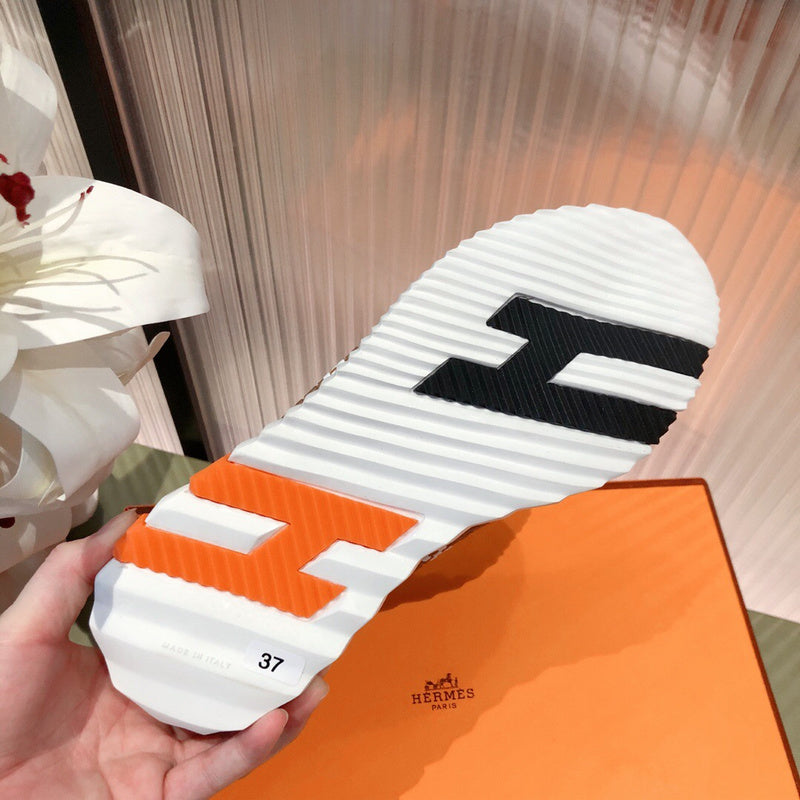 Hermes Luxury Shoes