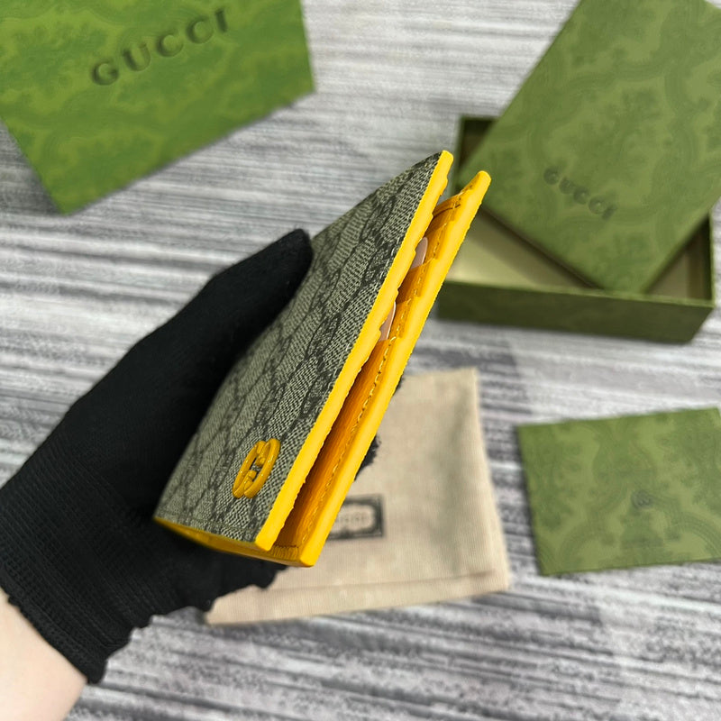 PHA - GUKI Bags - 116