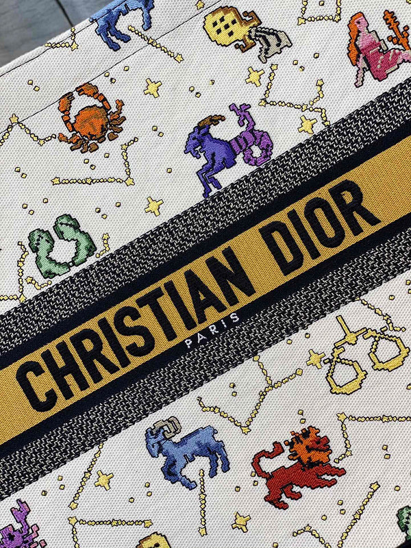 PHA - DOR Bags - 427