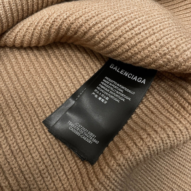 Balenciaga clothes Clothes - 069