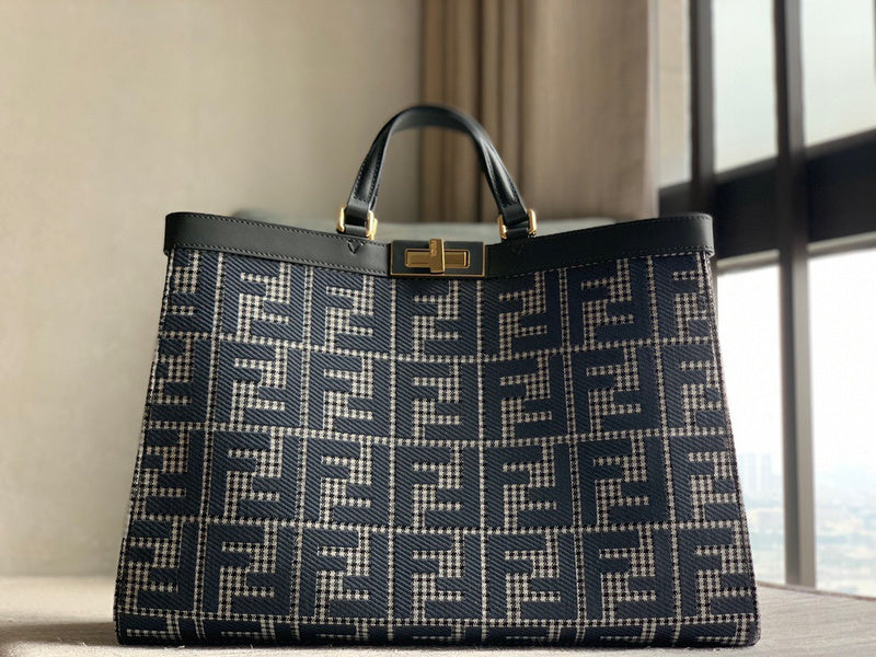 PHA - PHAE Bags - 209