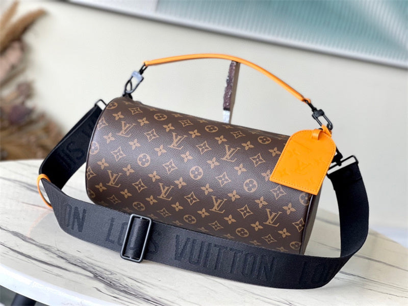 PHA - LOV Bags - 132