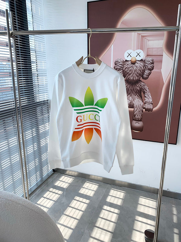 Gucci Clothes