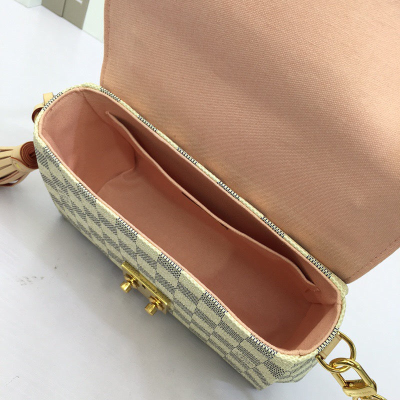 LOV2 Bags - Luxurious Bags  897