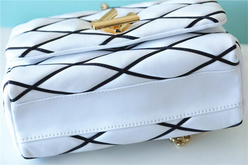 PHA - LOV Bags - 496