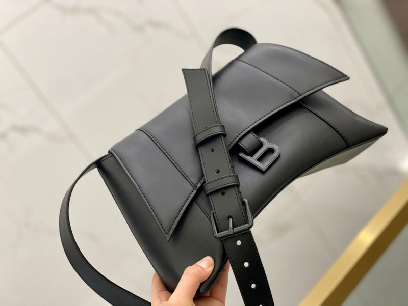 PHA Fashion - BGA Bags - 1476