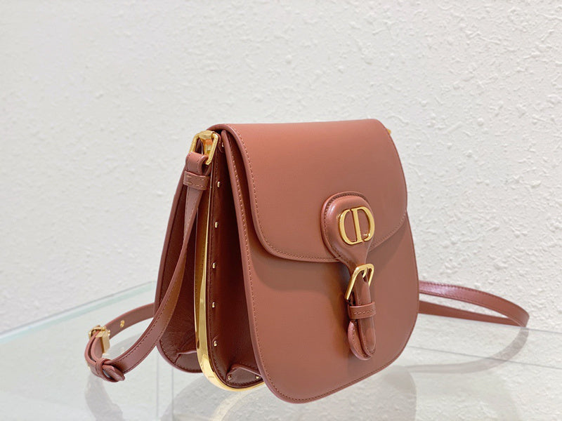 ENT - DOR Bags - 940