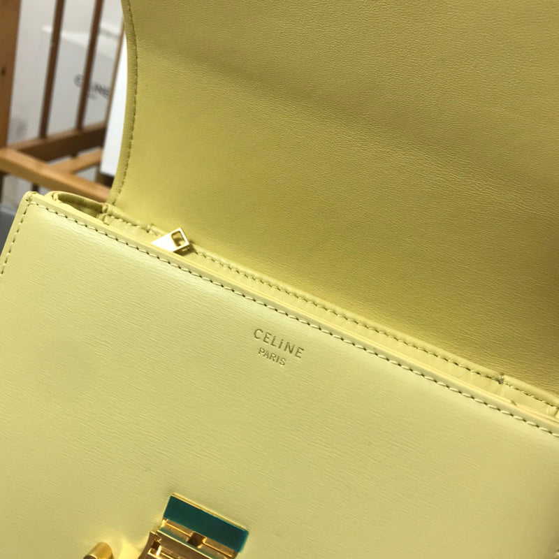 PHA - COL Bags - 001