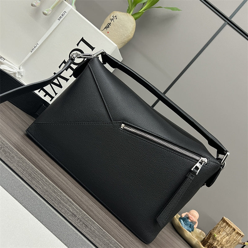 PHA - LWO Bags - 004