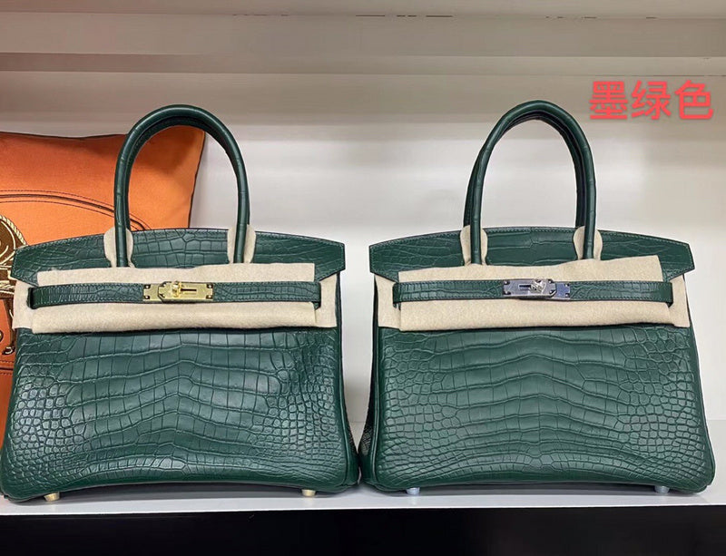 PHA - HMS Bags - 2204