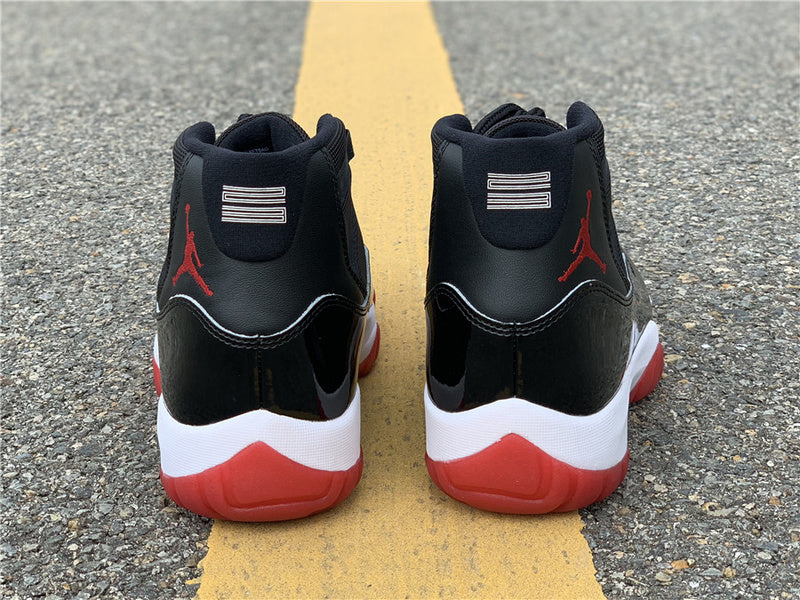 Nike Luxury Shoes