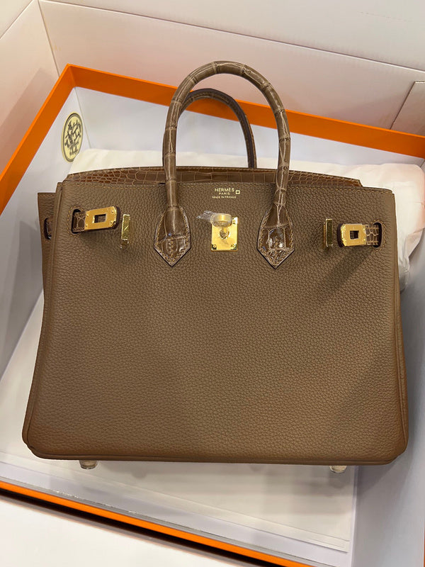 PHA - HMS Bags - 1429
