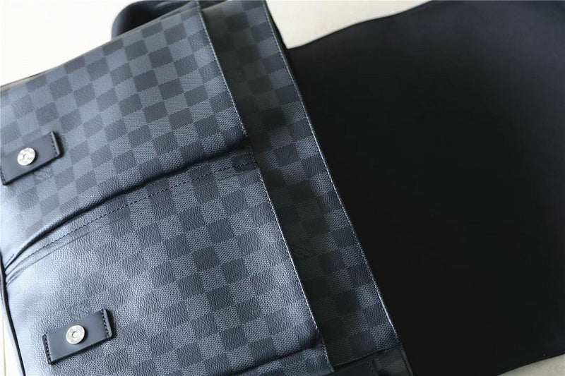 I W Fashion Lu-Vi bags - 9956