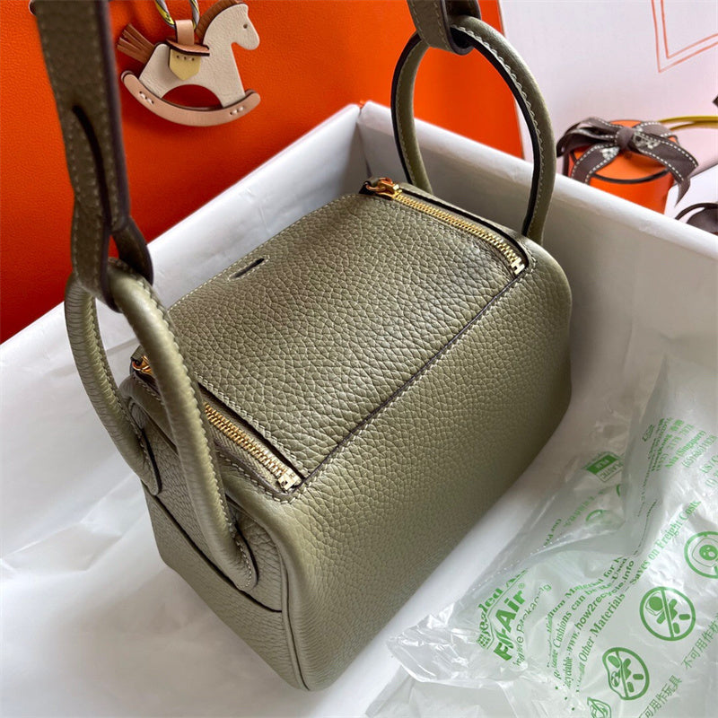 PHA - HMS Bags - 238