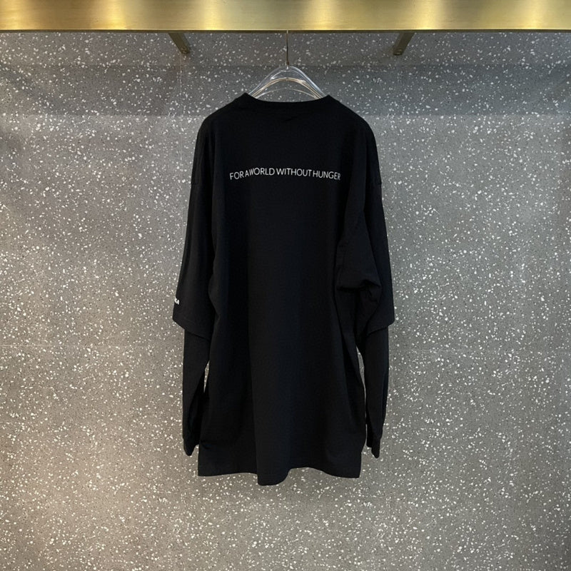 Balenciaga clothes Clothes - 356