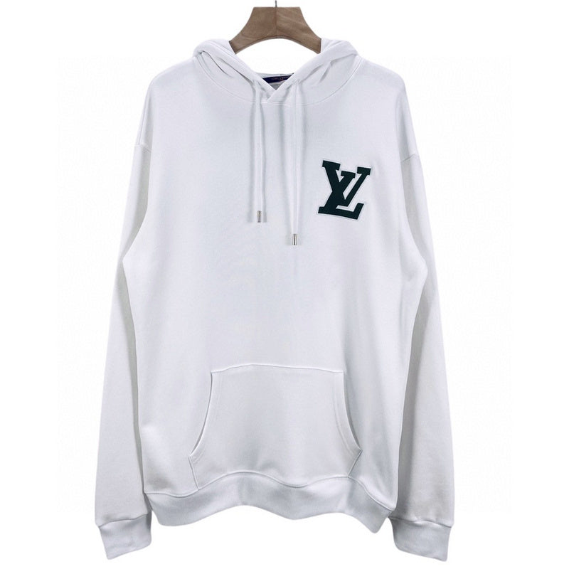Louis Vuittion Luxury Clothes