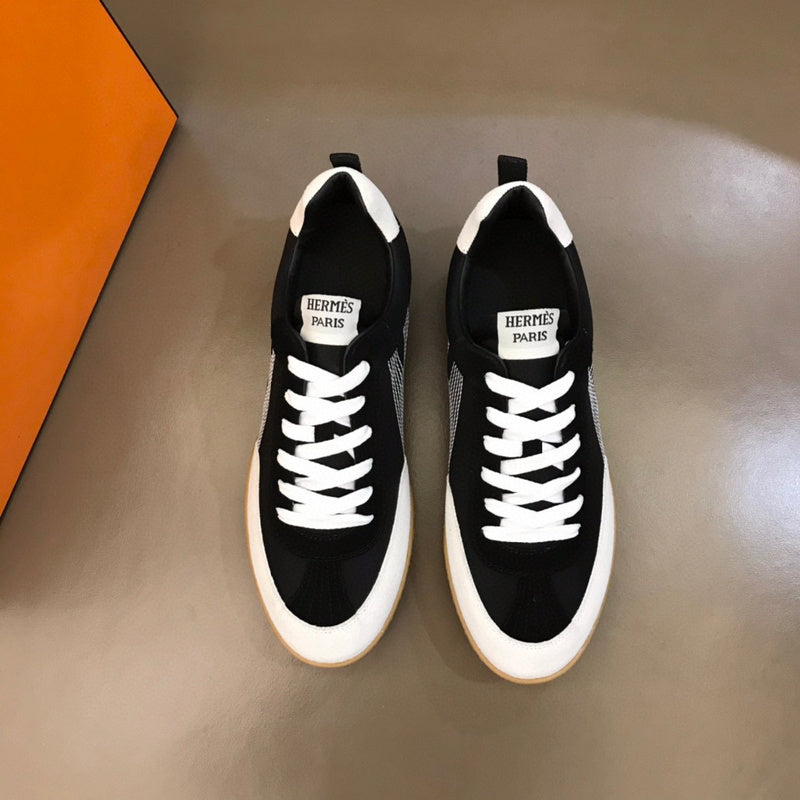 Hermes Luxury Shoes