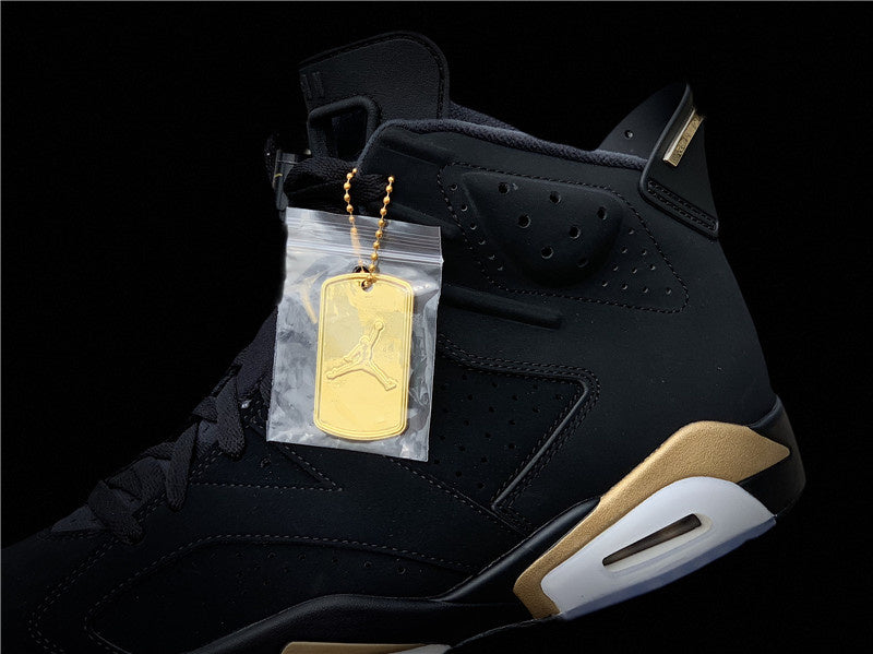 Nike Luxury Shoes